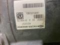 пневмогидроусилитель сцепления MAN TGX 1 поколение 2015, 12.4 л., D 2676 LF 45, дизель, АКПП, K013727, 0501219051 - фото №3
