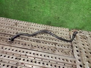 трубка гидроусилителя Renault T-Series 1 поколение 2014, дизель, АКПП, 7421915017