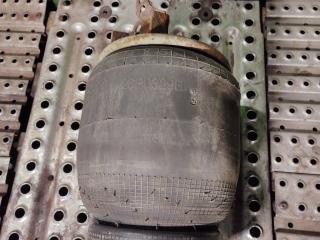 пневмоподушка Volvo FH 3 поколение 2012, 12.8 л., D13C460, дизель, АКПП, 20737947