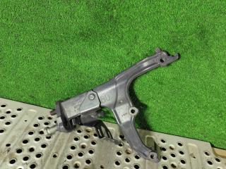 крепление бампера Scania 6-series, 2591280