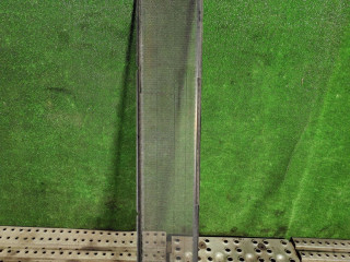 защита DAF XF 106 1 поколение 2018, дизель, АКПП, 1929551