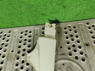 Молдинг кабины прав. DAF XF 105 1 поколение 2012, 12.9 л., MX 340, дизель, МКПП, 1857152