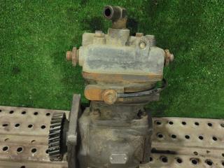 компрессор пневмоподвески Volkswagen L80 1995, 2VC145605, 941000510036, II31343