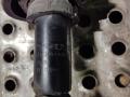 амортизатор кабины Volvo FH 3 поколение 2013, 12.8 л., D13C500, дизель, АКПП, 21739593 - фото №4