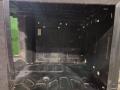 бардачок Mercedes-Benz Actros 3 поколение (MP3) 2010, 11.9 л., OM 541.976, дизель, АКПП, 9438400306 - фото №5