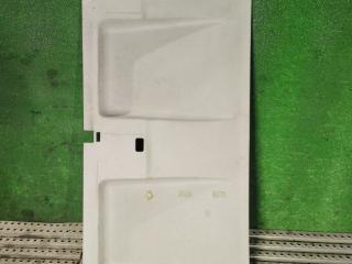 обшивка салона DAF XF 106 1 поколение 2018, 12.9 л., MX-13 375, дизель, АКПП, правый руль, 2109056