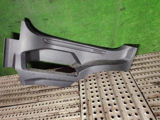 накладка подножки Scania 6-series 2020, 13.0 л., OC13 101 L01, газ, АКПП, 2418447