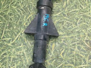 форсунка омывателя фары Volvo FH 3 поколение 2012, 12.8 л., D13C460, дизель, АКПП, 20360911