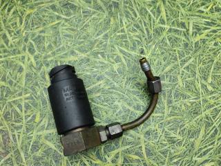 электромагнитный клапан MAN TGX 1 поколение 2015, 12.4 л., D 2676 LF 26, дизель, МКПП, 51259020081