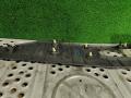 Молдинг кабины лев. верх. Ford F-Max 2019, дизель, АКПП, JC46502F30BBW - фото №4