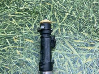 форсунка Scania 6-series 2020, 13.0 л., OC13 101 L01, газ, АКПП, 3131293