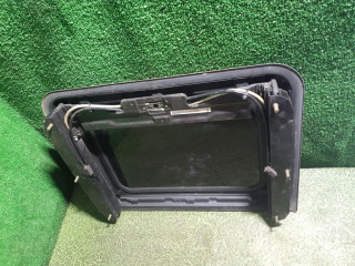 люк Scania 4-Series 2004, 11.7 л., DC 12.03, дизель, МКПП, 1371500