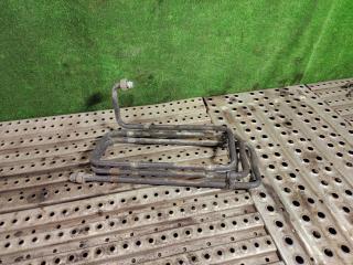 змеевик Mercedes-Benz Actros 4 поколение (MP4) 2014, 12.8 л., OM 471.909, дизель, АКПП, 9604303665