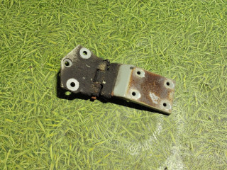 петля двери DAF XF 106 1 поколение 2018, дизель, АКПП, правый руль, 2176516, 1314897