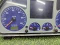щиток приборов (приборная панель) IVECO Stralis 1 поколение 2006, дизель, АКПП, 504025356 - фото №2