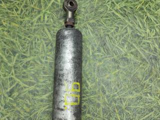 цилиндр горного тормоза Renault T-Series 1 поколение 2014, дизель, АКПП, 7422104783