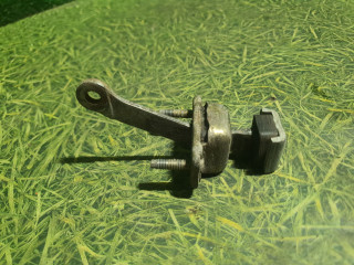 ограничитель открывания двери DAF XF 105 1 поколение 2010, 12.9 л., MX 340, дизель, МКПП, 1365821