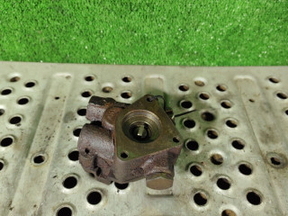 топливный насос низкого давления ТННД Volvo FH 3 поколение 2012, 12.8 л., D13C500, дизель, АКПП, 20997341