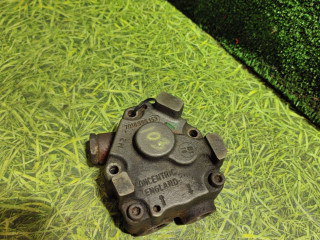 топливный насос низкого давления ТННД Volvo FH 3 поколение 2014, 12.8 л., D13K460, дизель, МКПП, 20997341