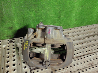 суппорт передний правый DAF XF 106 1 поколение 2018, дизель, АКПП, 1862300