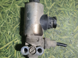 электромагнитный клапан кпп DAF XF 106 1 поколение 2018, 12.9 л., MX-13 375, дизель, АКПП, правый руль, 4721726260, 1330025