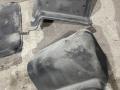 защита двигателя Ford F-Max 2019, дизель, АКПП, JC4616738EB, JC4616738HB, JC4616738UA, JC4616738BA, JC4616738AB, JC4616738KA, JC4616738GA - фото №7