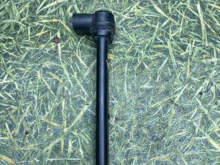 датчик уровня охлаждающей жидкости IVECO Stralis 2 поколение 2009, дизель, МКПП, F2181002