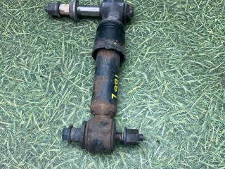 амортизатор кабины Volvo FH 3 поколение 2012, 12.8 л., D13C460, дизель, АКПП, 21168663