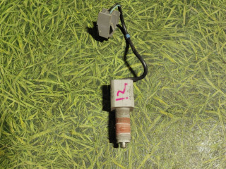 Датчик педали тормоза (лягушка) Renault Magnum 3 поколение 2004, дизель, МКПП, 5010271704