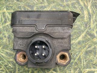 Блок управления ABS/ESP Volvo FH 3 поколение 2013, 12.8 л., D13C420, дизель, АКПП, 21167238
