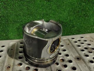 поршень MAN TGX 1 поколение 2016, 12.4 л., D 2676 LF 45, дизель, АКПП, правый руль, 51025006408