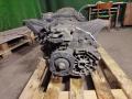 КПП автоматическая (АКПП) Mercedes-Benz, дизель, правый руль, 0012603600, G21112, 9602610801 - фото №5