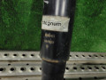 амортизатор задний IVECO Stralis 2 поколение 2010, 10.3 л., F3AE0681D, дизель, АКПП, 41225763, 41225418 - фото №2