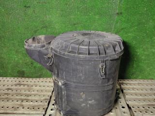 корпус воздушного фильтра Volvo FH 3 поколение 2012, 12.8 л., D13C460, дизель, АКПП, 21115476