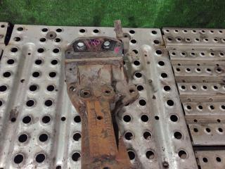 кронштейн кабины MAN TGA 1 поколение 2005, 10.5 л., D 2066 LF 11, дизель, АКПП, 85417203058