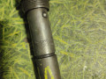 форсунка Scania P 2 поколение 1995, 0986430387, 1384170 - фото №4
