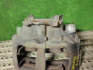 суппорт передний правый MAN TGX 1 поколение 2015, 12.4 л., D 2676 LF 45, дизель, АКПП, 81508046654