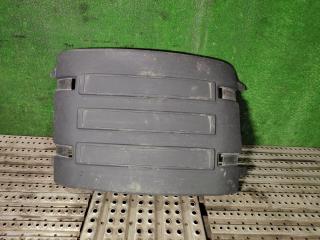 подкрылок оси верх. Volvo FH 3 поколение 2013, 12.8 л., D13C420, дизель, АКПП, 21094385, 21094389