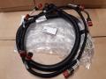 проводка Volvo FH 3 поколение 2013, 22248490, 7422248490 - фото №2