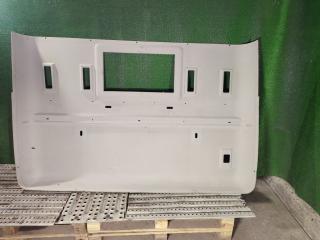 обшивка салона DAF XF 106 1 поколение 2018, 12.9 л., MX-13 375, дизель, АКПП, правый руль, 2109053