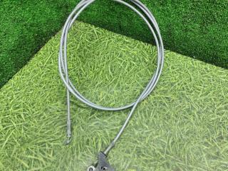 замок капота DAF XG 2023, дизель, АКПП, 1997223