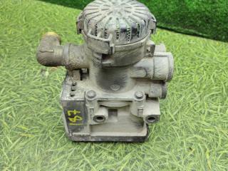 кран модулятор EBS Scania 5-Series 2011, 15.6 л., DC 16.19, дизель, АКПП, 1879275