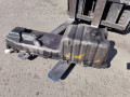 масляный поддон Renault Magnum 4 поколение 2006, 12.1 л., дизель, АКПП, 5001873314, 20527714 - фото №3