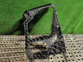 крепление фары правой DAF XF 106 1 поколение 2018, 12.9 л., MX-13 375, дизель, АКПП, правый руль, 2107373