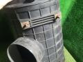 корпус воздушного фильтра DAF XF 105 1 поколение 2011, 12.9 л., MX 340, дизель, МКПП, 1686324 - фото №6