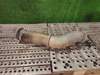 колено глушителя Volvo FH 3 поколение 2013, 12.8 л., D13C500, дизель, АКПП, 21718681