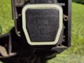 педаль Mercedes-Benz Actros 3 поколение (MP3) 2010, 11.9 л., OM 541.976, дизель, АКПП, A9403000004, 9403000004 - фото №5