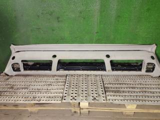 консоль кабины передняя верхняя IVECO Stralis 2 поколение 2009, дизель, МКПП, 504171273