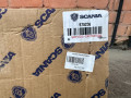 стартер Scania 6-series 2019, 1575236, 3163089, 7459501 - фото №5