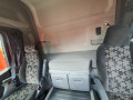 кабина Scania 6-series 2019, 13.0 л., OC13 101 L01, газ, АКПП, CR20DM, CR20 - фото №11